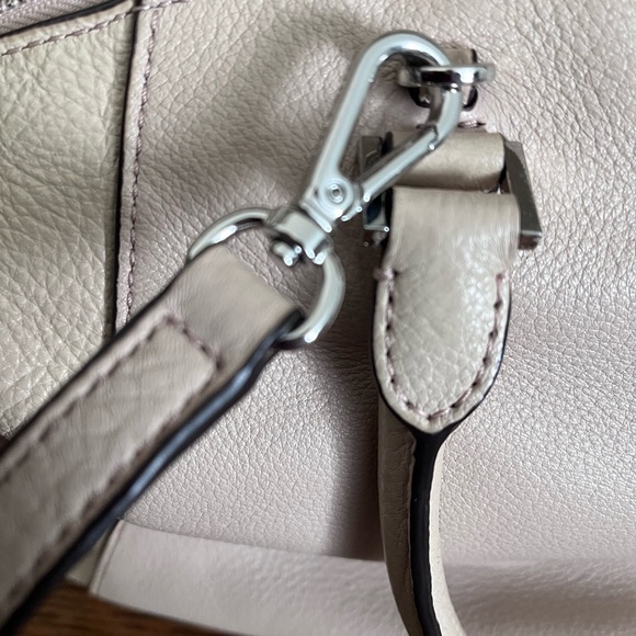 Coach Handbag - Picture 10 of 12